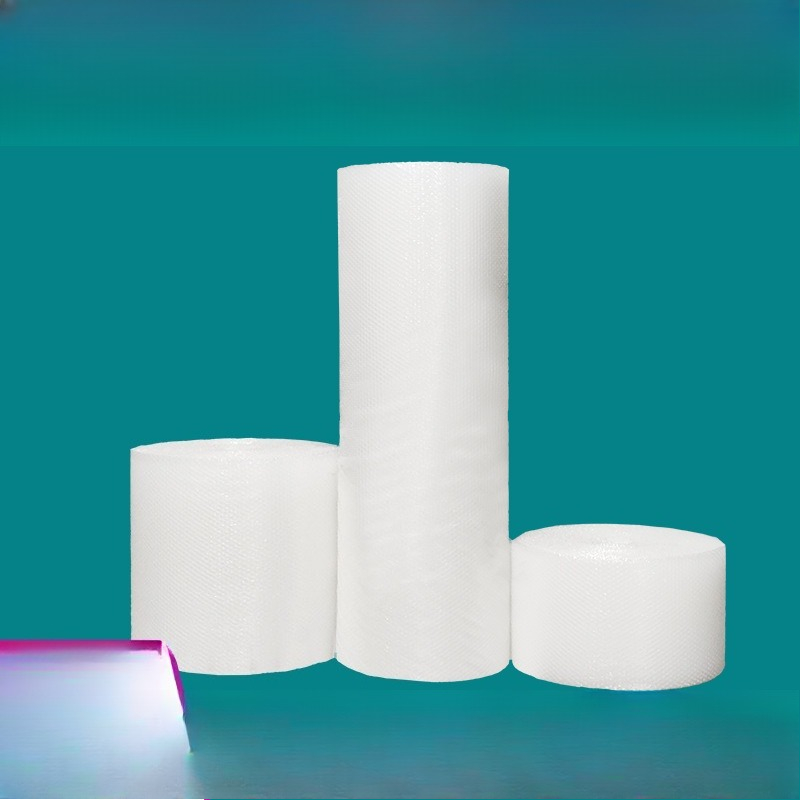 버블랩 롤 충격 방지 두꺼운 폼 포장 필름 쿠션 에어  - Air Bubble Wrap Roll Packaging 리뷰 및 가격