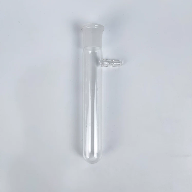 1개입, 실험실 장비용 액세서리, 노즐이 달린 튜브 - Lab Equipment 리뷰 및 가격