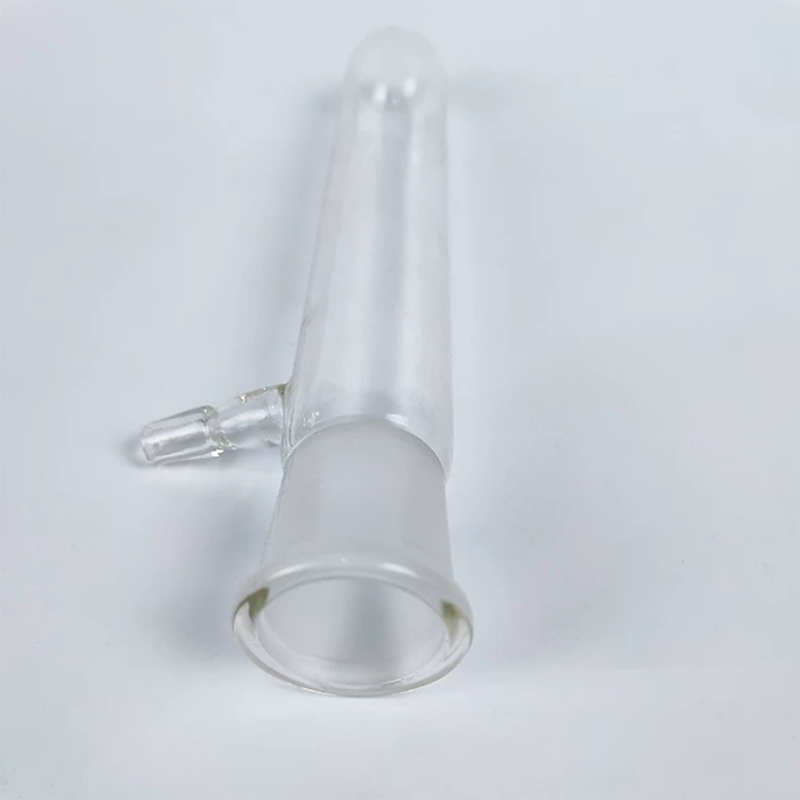 1개입, 실험실 장비용 액세서리, 노즐이 달린 튜브 - Lab Equipment 리뷰 및 가격