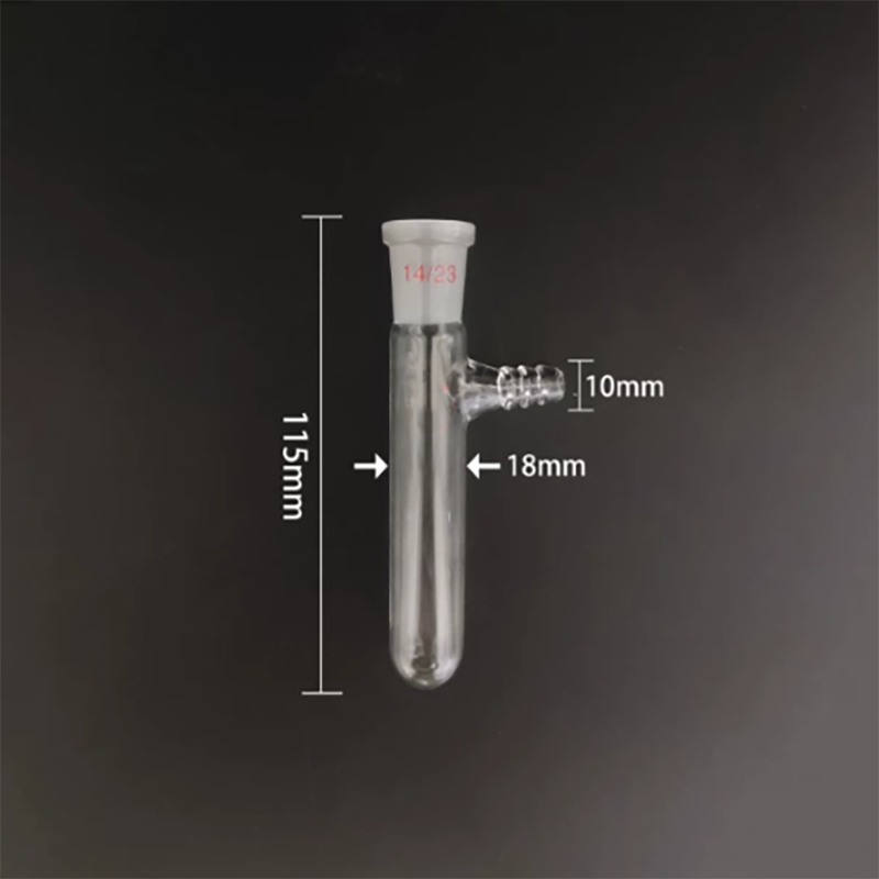 1개입, 실험실 장비용 액세서리, 노즐이 달린 튜브 - Lab Equipment 리뷰 및 가격