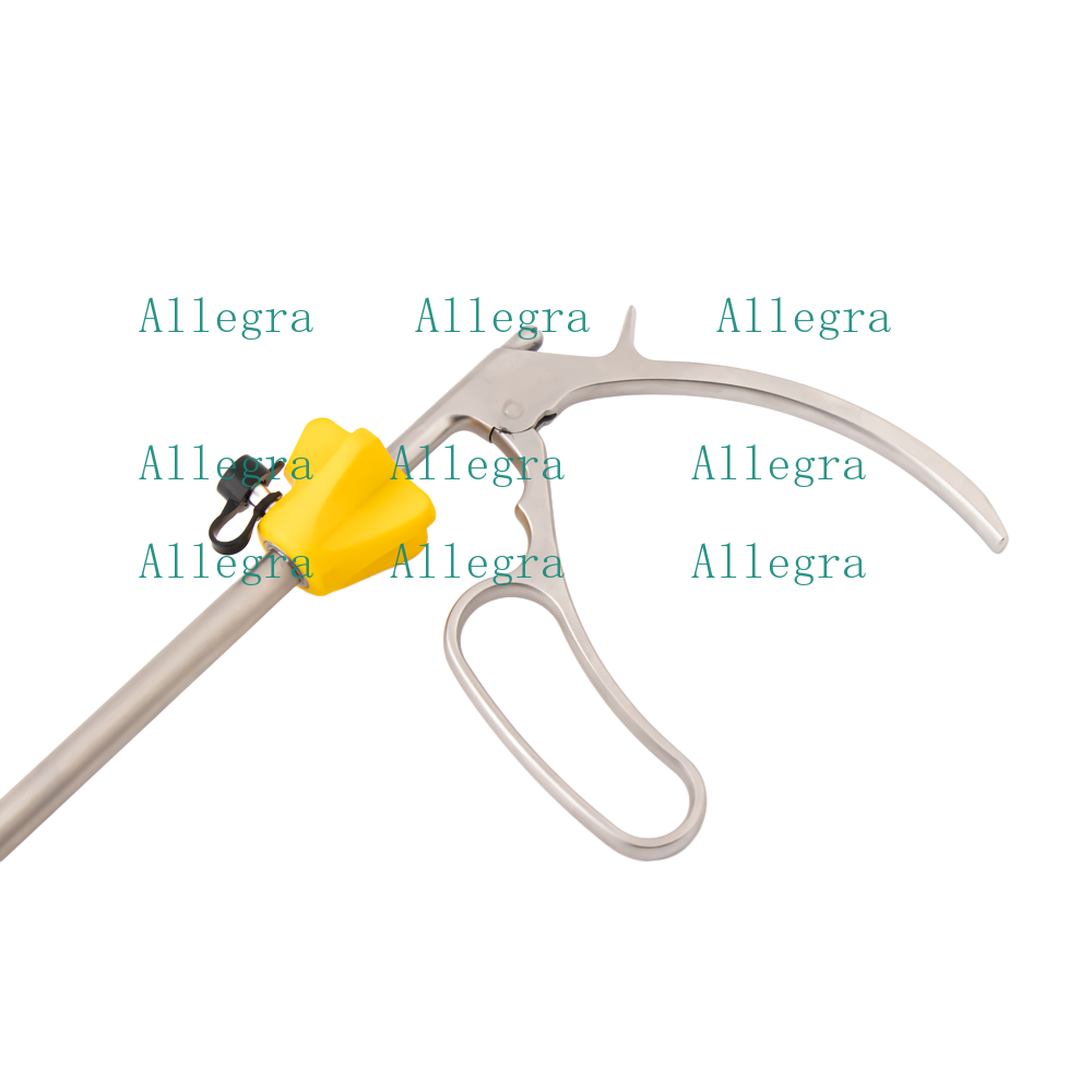 핫세일 최소 침습 복강경 수술용 의료기기 흉부 복강경  - Medical Supplies 리뷰 및 가격