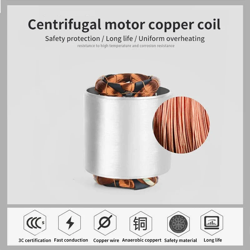 무소음 1/2 스레드 태양열 온수기, 샤워 바닥 난방  - Mini Peristaltic Pump 12V 리뷰 및 가격